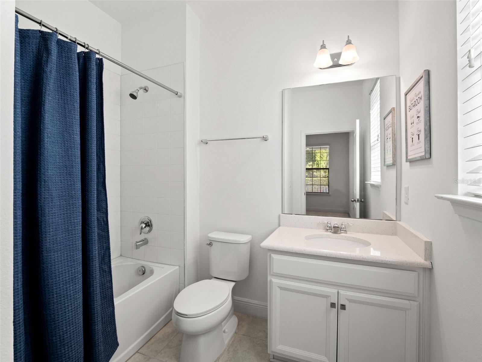 1128 SPOTTED SANDPIPER LOOP, WINTER SPRINGS, FL, 32708