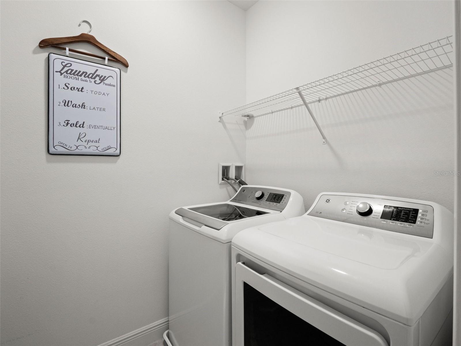 1128 SPOTTED SANDPIPER LOOP, WINTER SPRINGS, FL, 32708