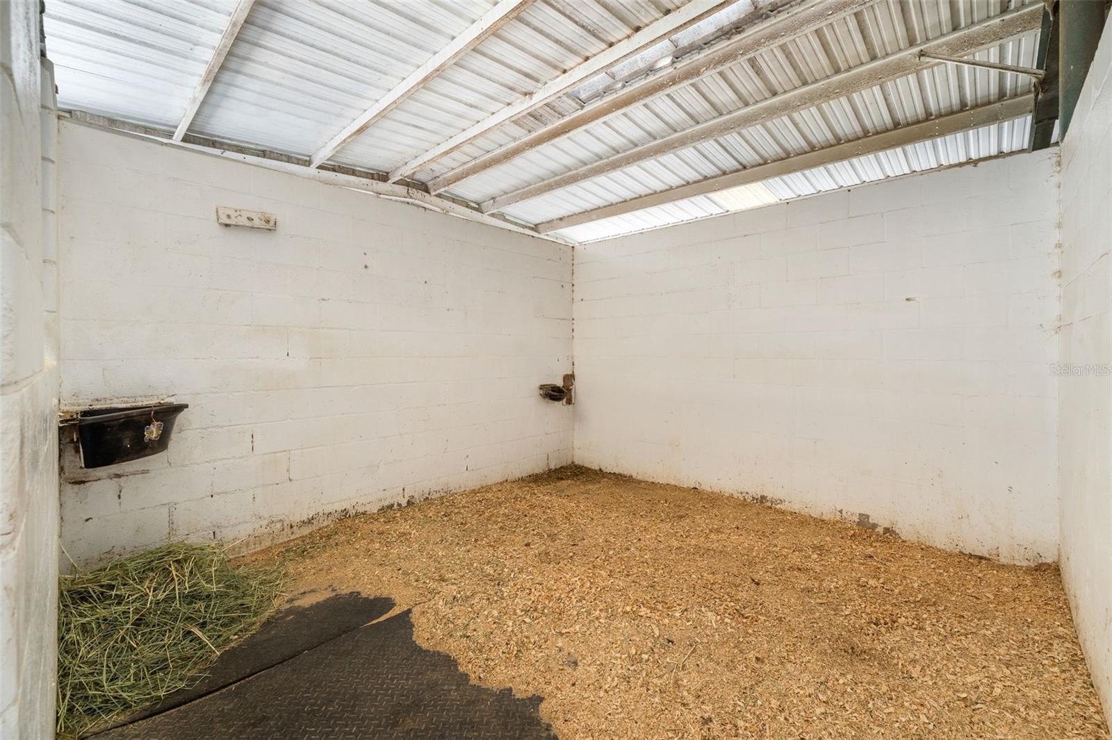 16525 SW 5TH PL, NEWBERRY, FL, 32669