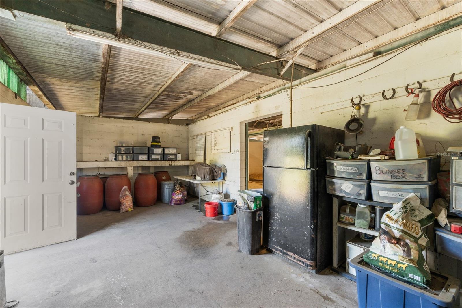 16525 SW 5TH PL, NEWBERRY, FL, 32669