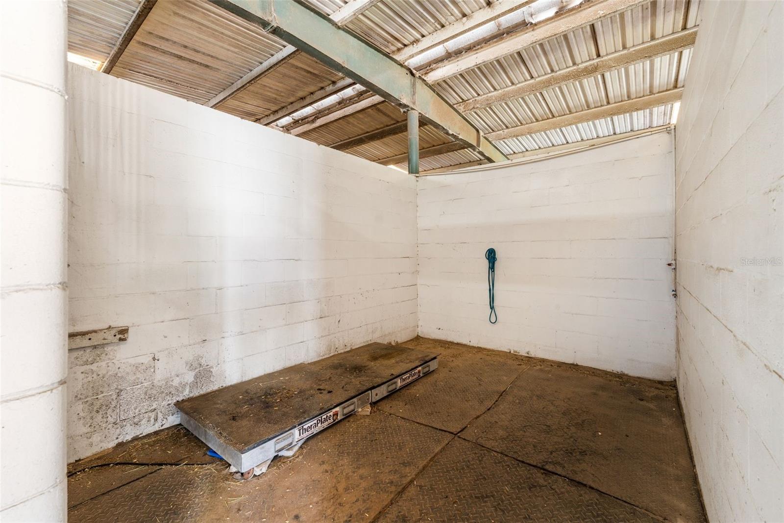 16525 SW 5TH PL, NEWBERRY, FL, 32669