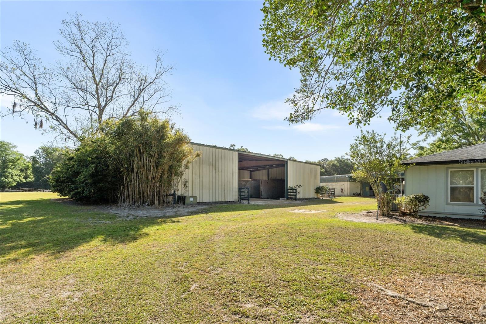16525 SW 5TH PL, NEWBERRY, FL, 32669