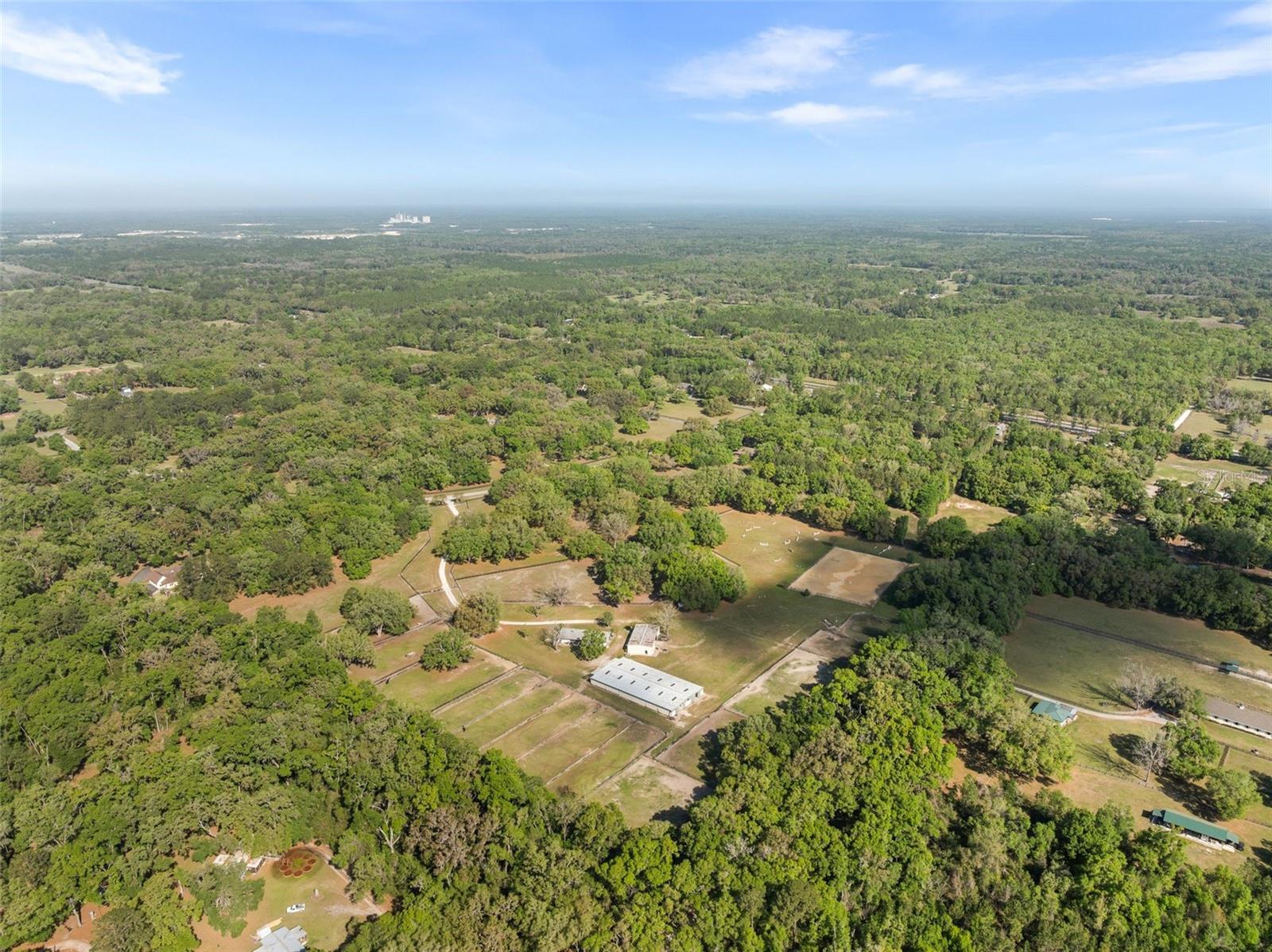 16525 SW 5TH PL, NEWBERRY, FL, 32669