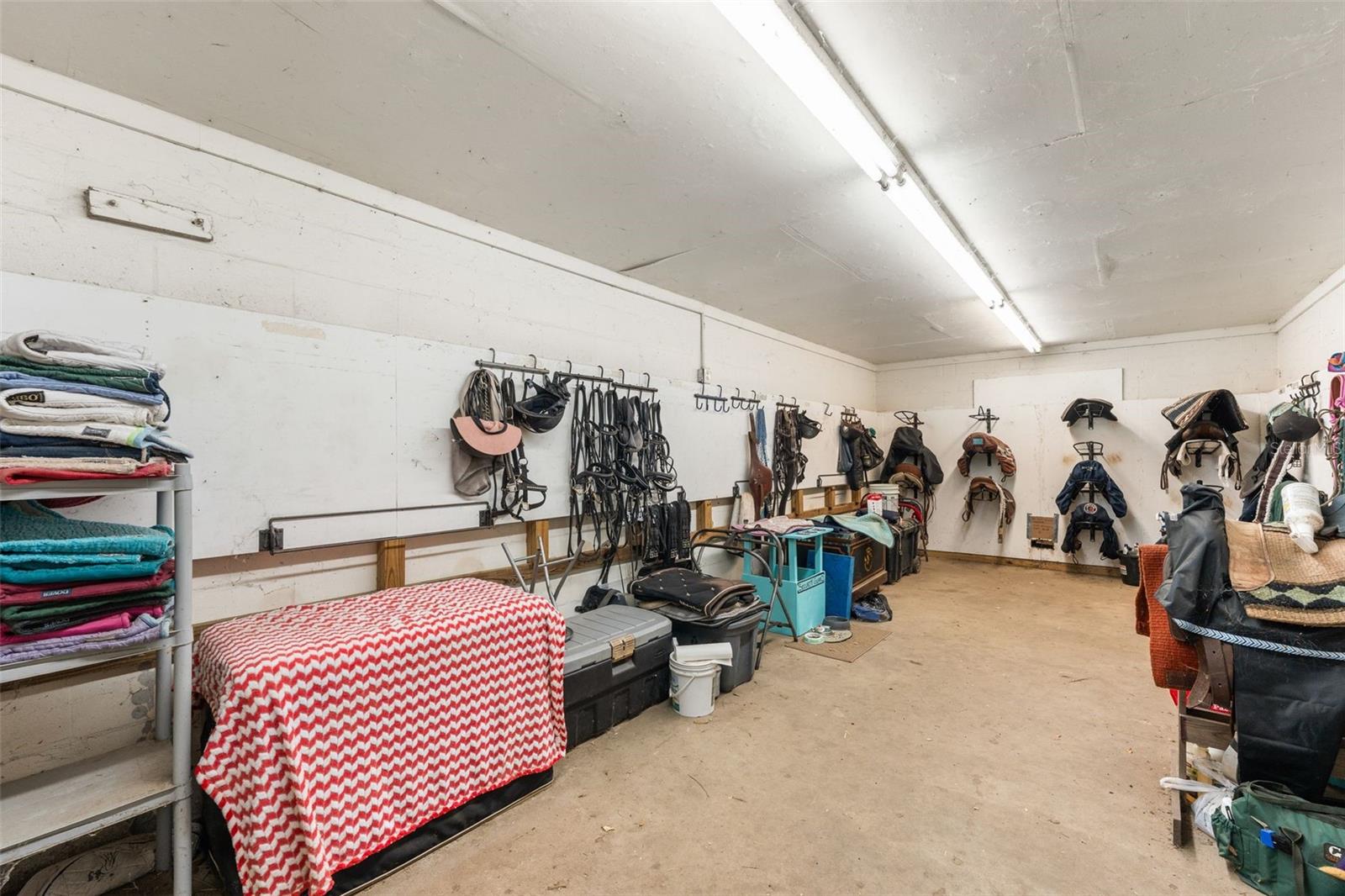16525 SW 5TH PL, NEWBERRY, FL, 32669