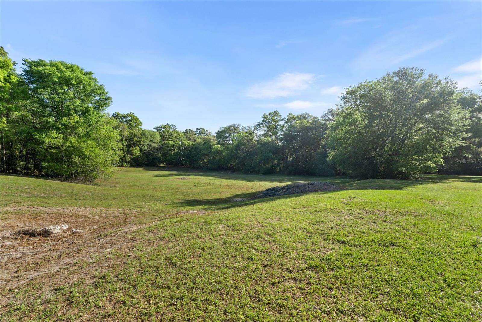 16525 SW 5TH PL, NEWBERRY, FL, 32669