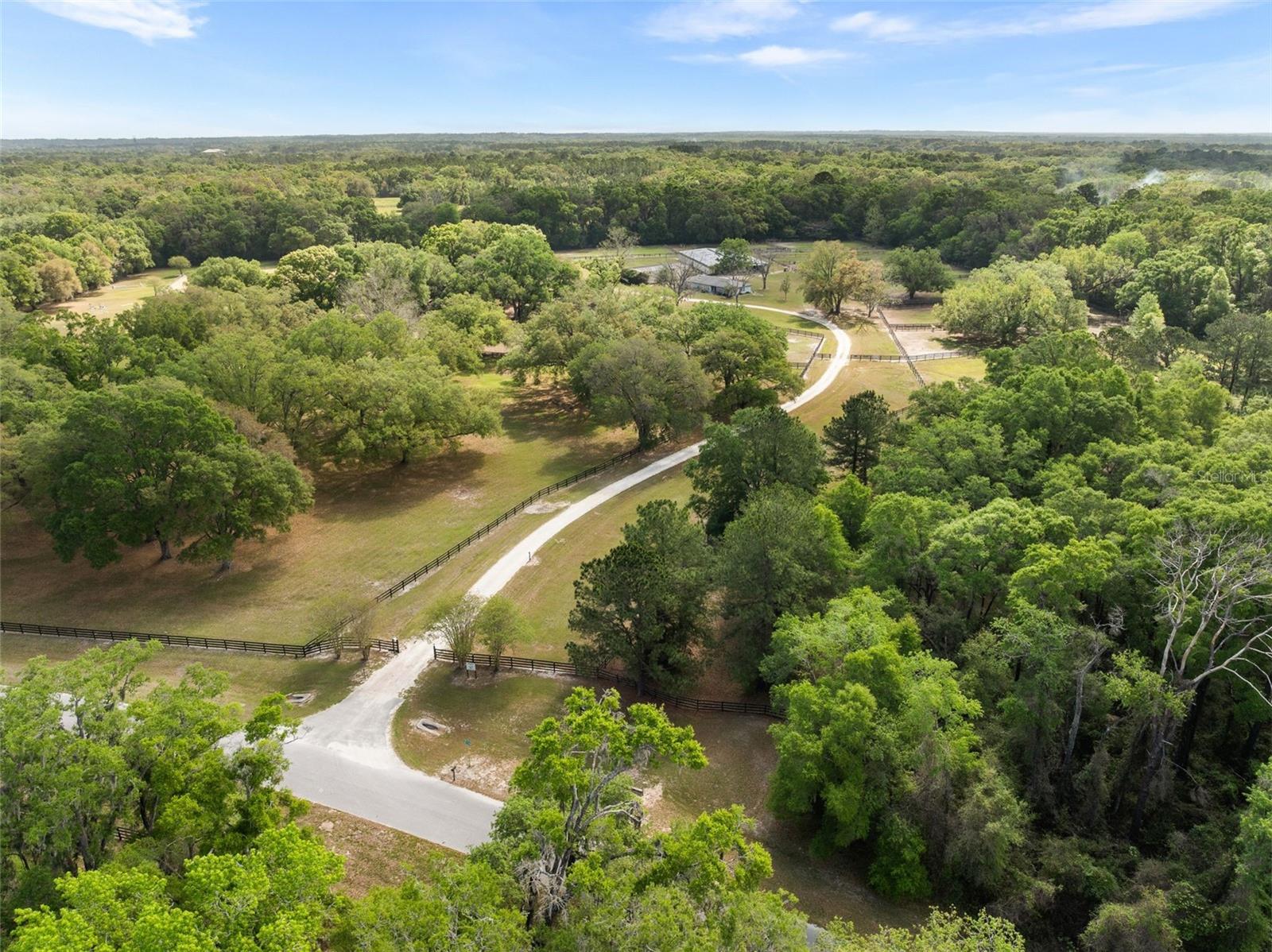 16525 SW 5TH PL, NEWBERRY, FL, 32669