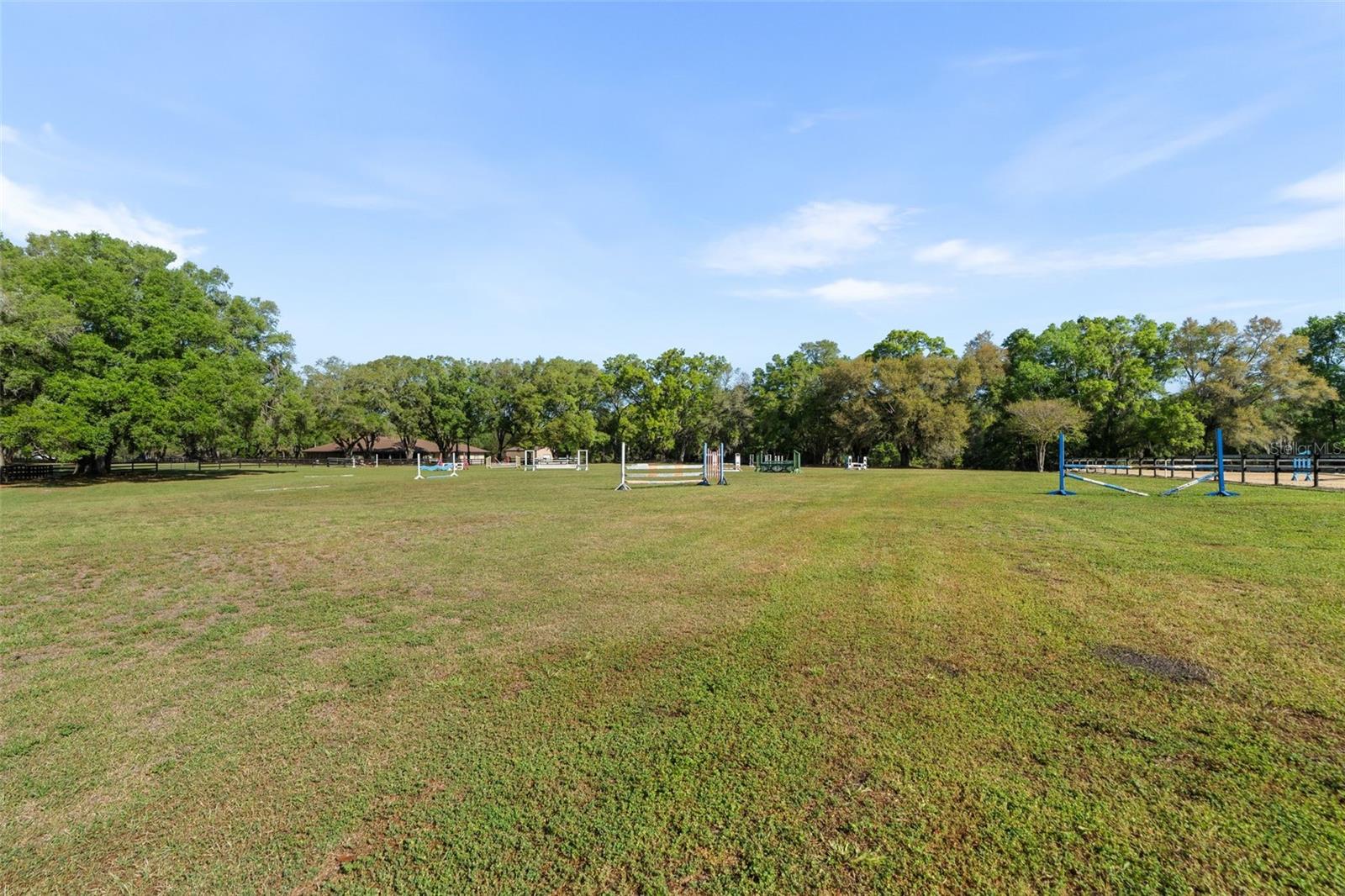 16525 SW 5TH PL, NEWBERRY, FL, 32669