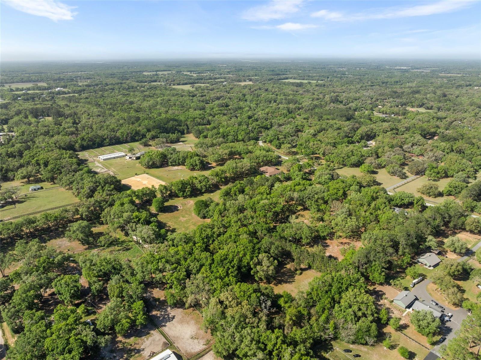 16525 SW 5TH PL, NEWBERRY, FL, 32669