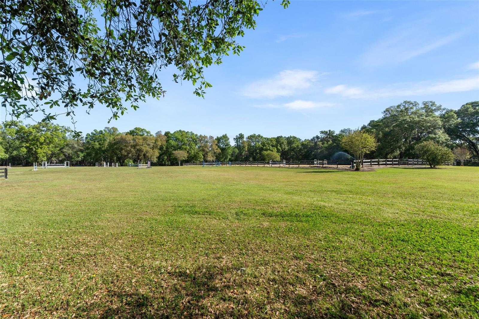 16525 SW 5TH PL, NEWBERRY, FL, 32669