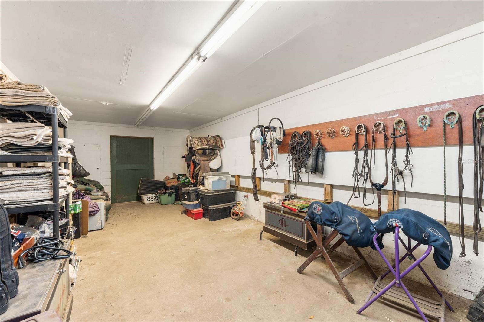16525 SW 5TH PL, NEWBERRY, FL, 32669