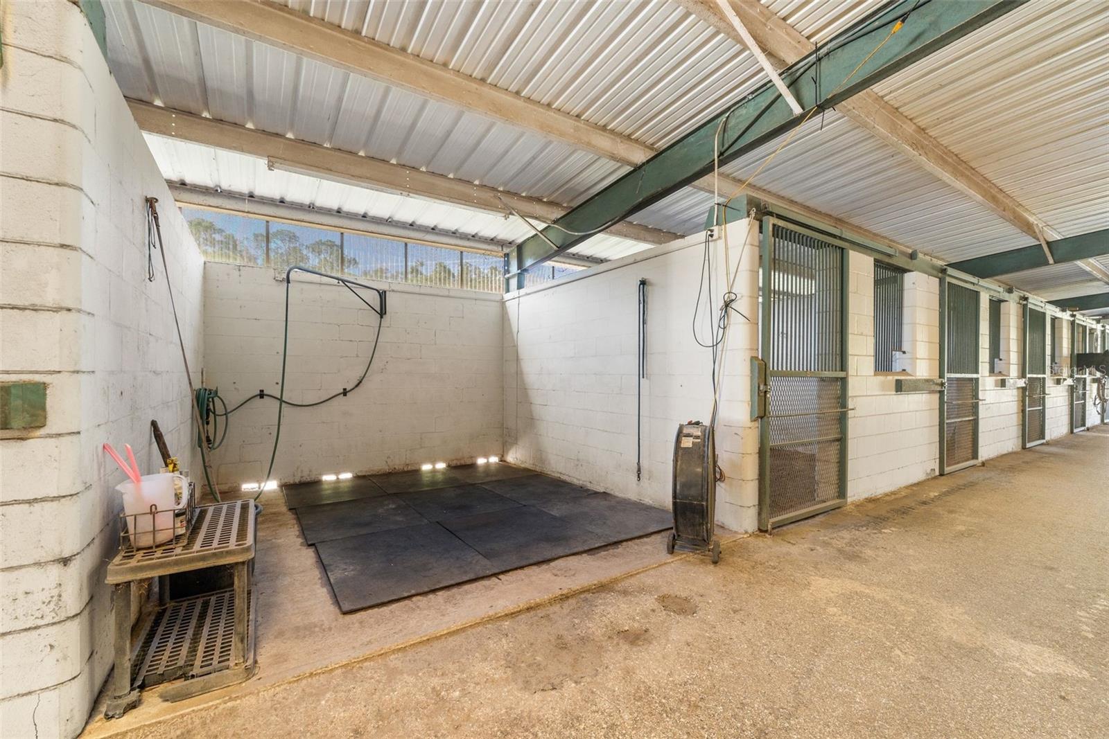 16525 SW 5TH PL, NEWBERRY, FL, 32669