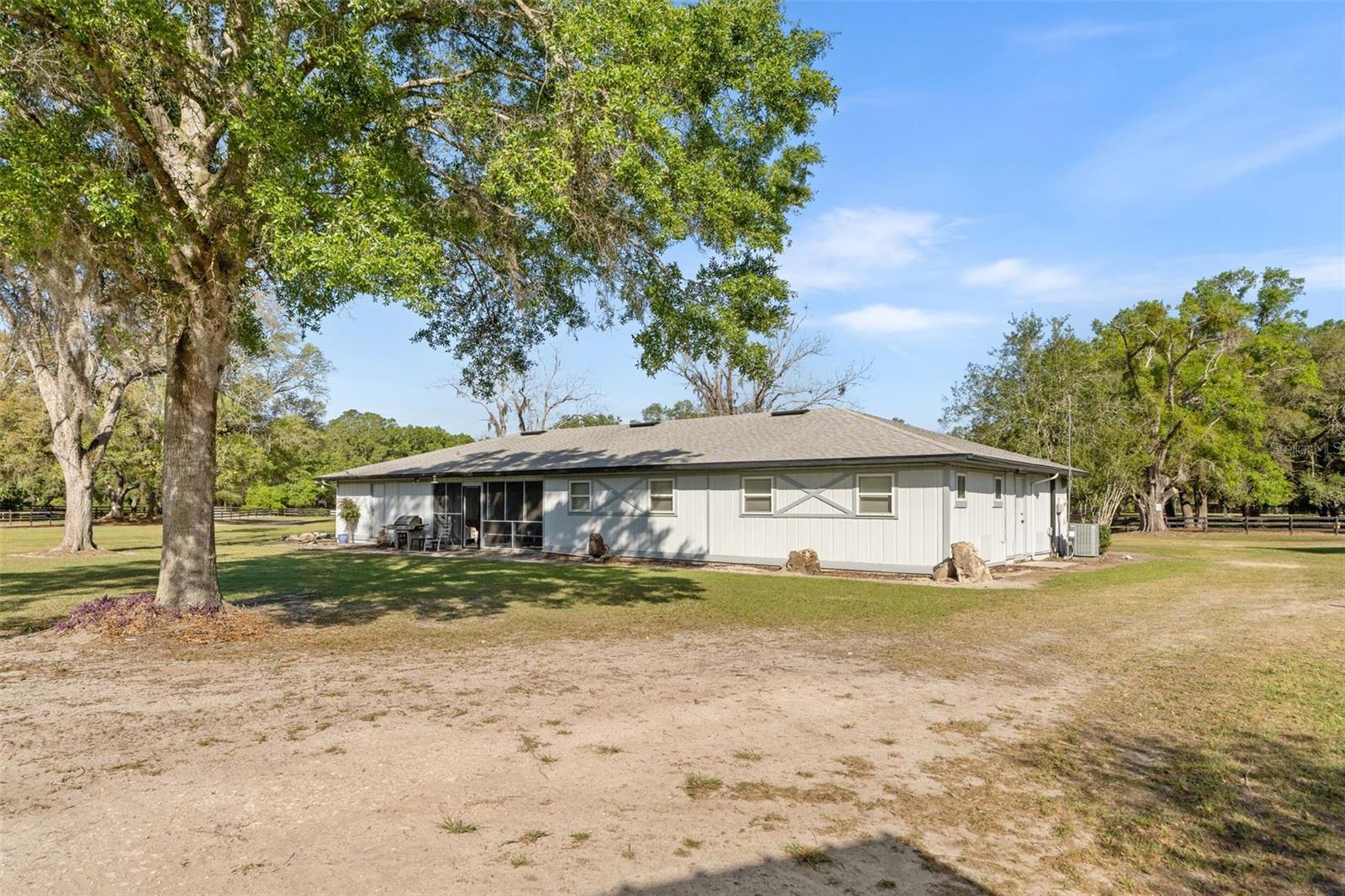 16525 SW 5TH PL, NEWBERRY, FL, 32669