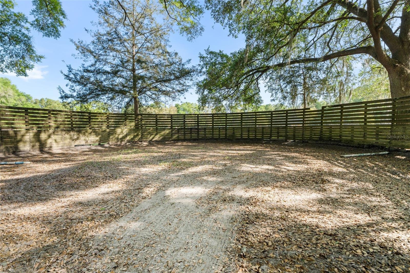 16525 SW 5TH PL, NEWBERRY, FL, 32669