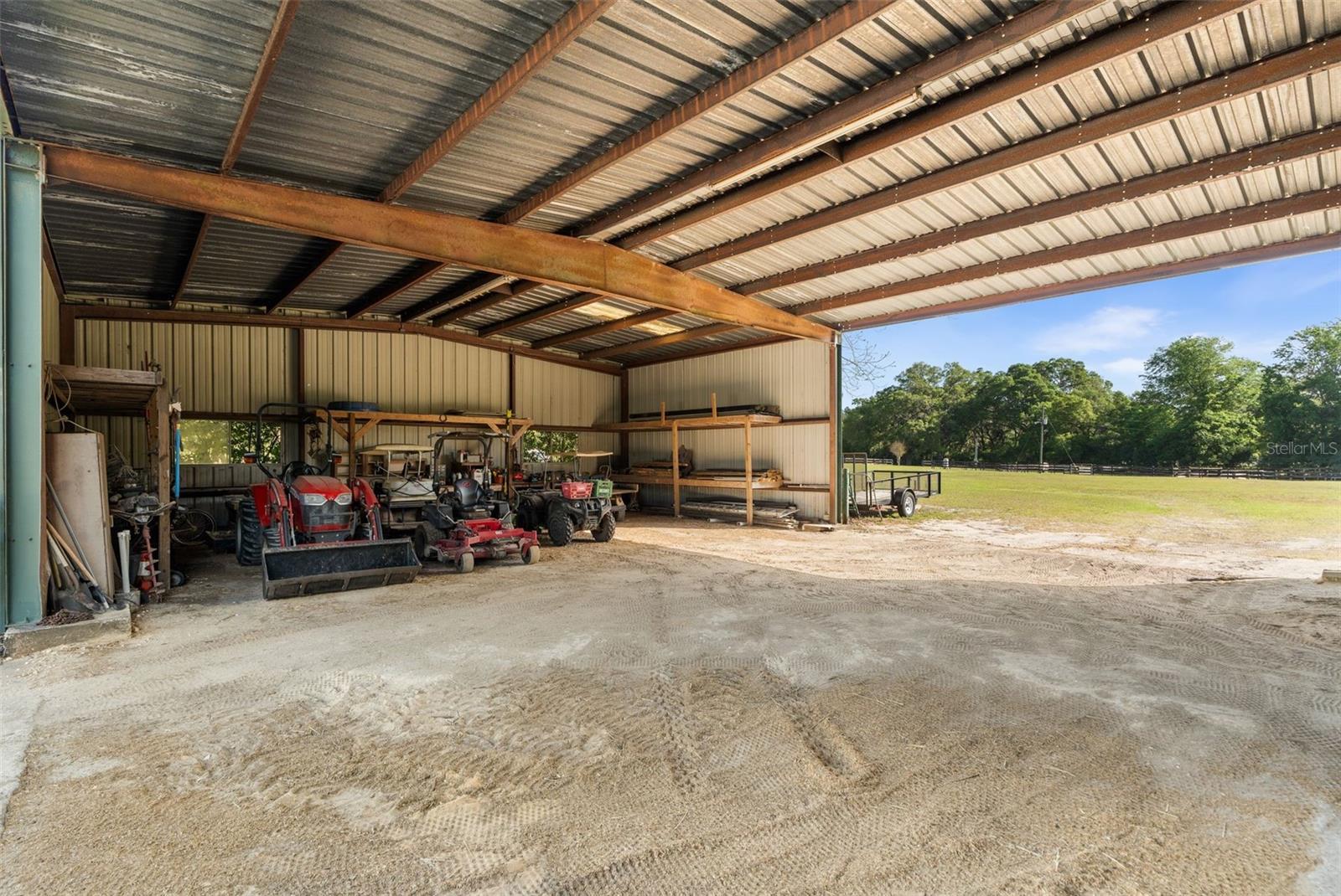 16525 SW 5TH PL, NEWBERRY, FL, 32669