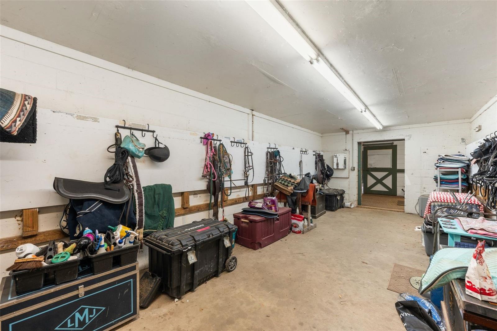 16525 SW 5TH PL, NEWBERRY, FL, 32669