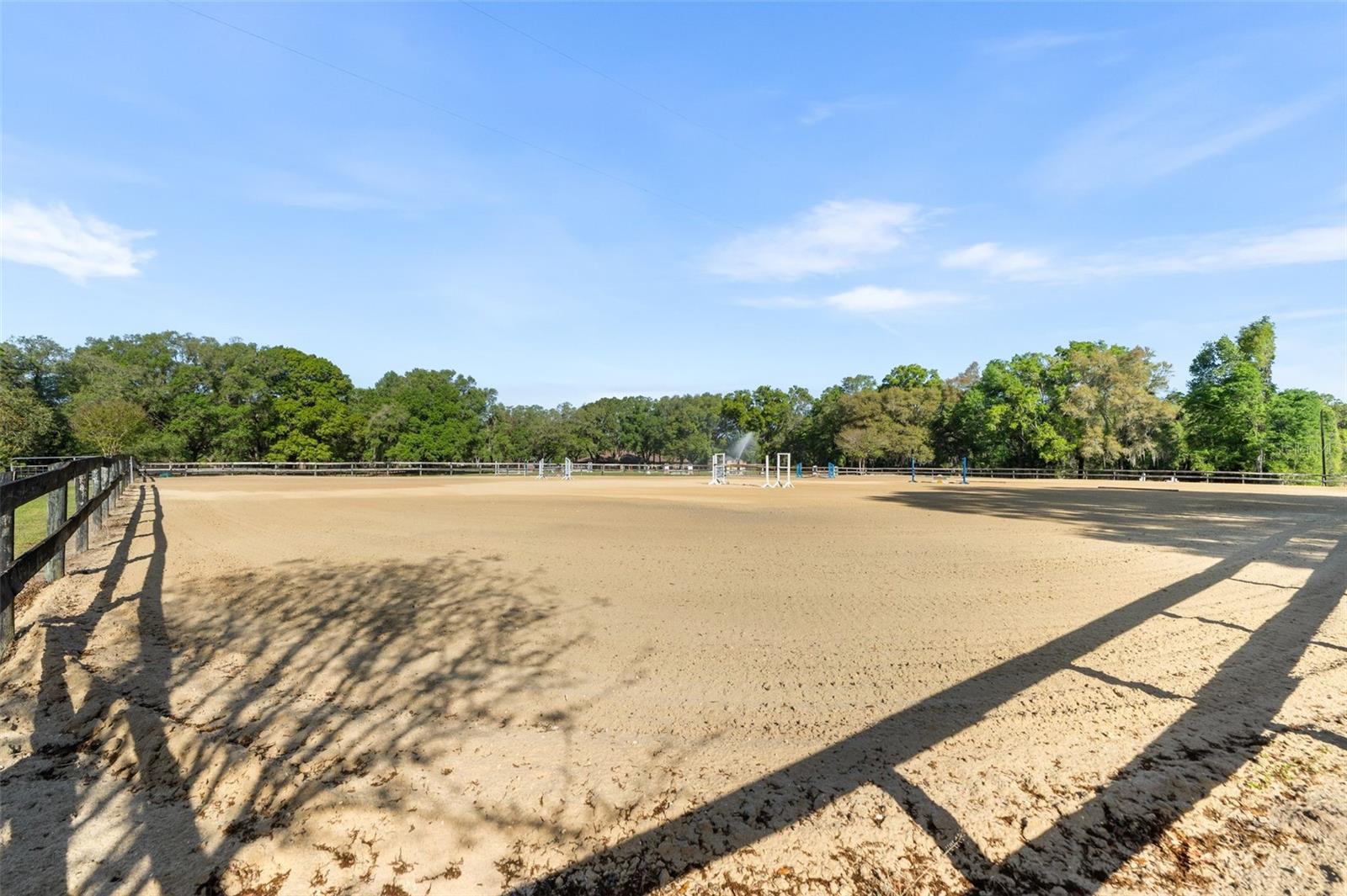 16525 SW 5TH PL, NEWBERRY, FL, 32669