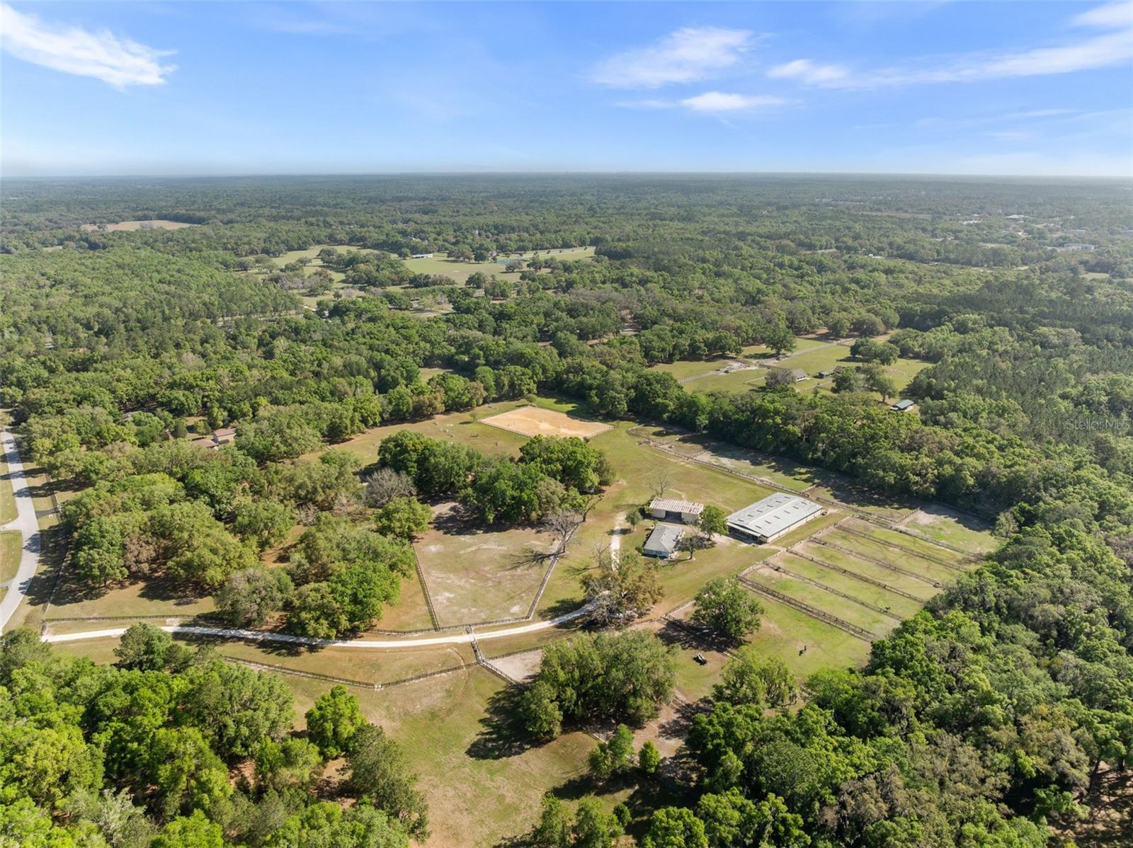 16525 SW 5TH PL, NEWBERRY, FL, 32669