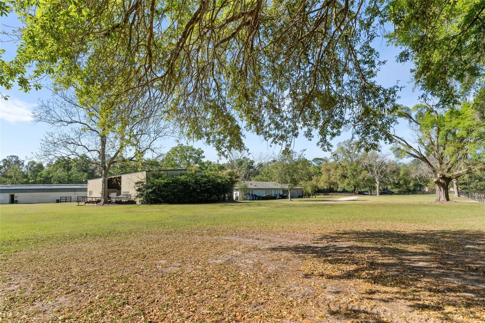 16525 SW 5TH PL, NEWBERRY, FL, 32669