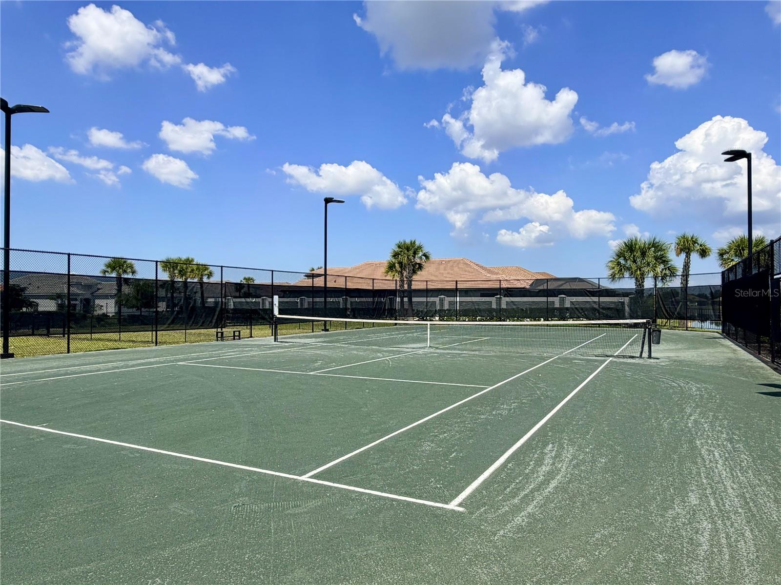 6111 MESA GLEN, BRADENTON, FL, 34203