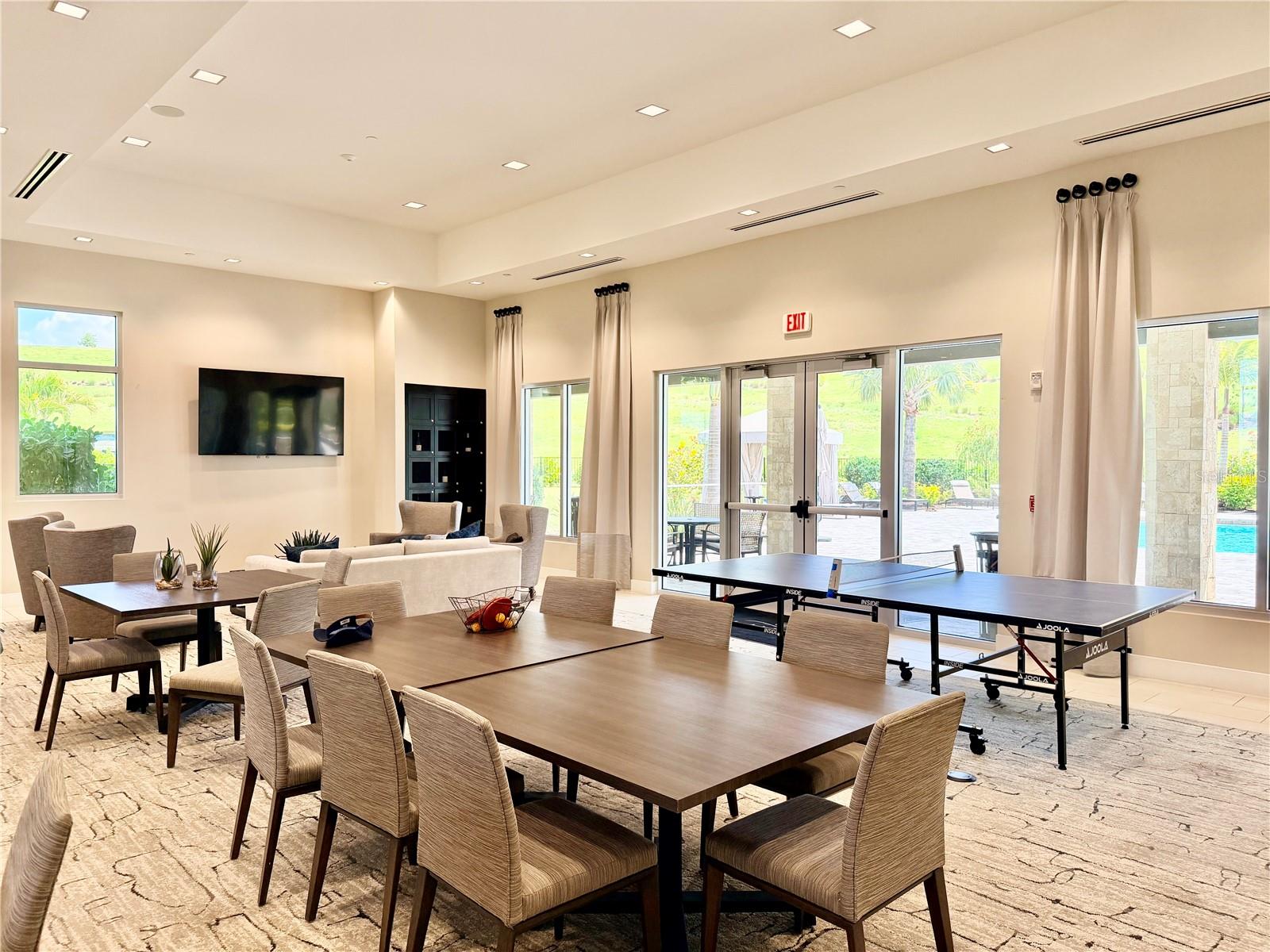 6111 MESA GLEN, BRADENTON, FL, 34203