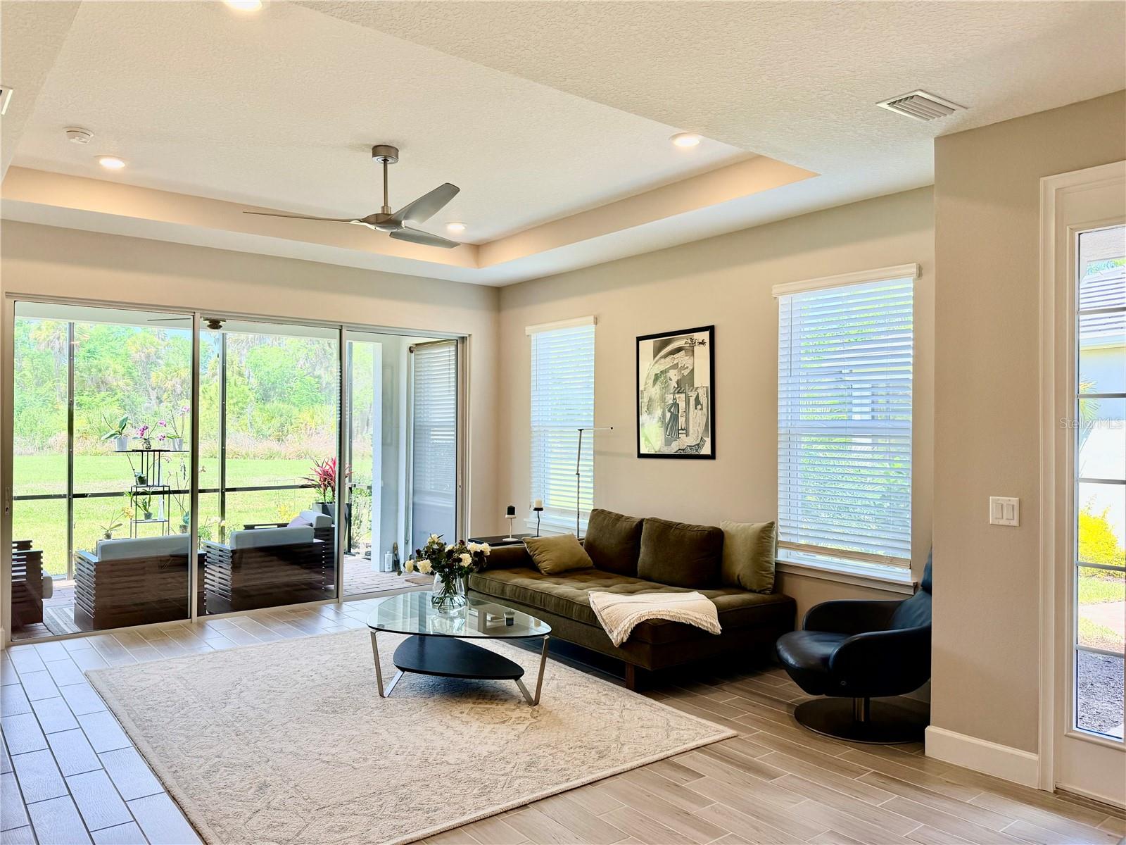 6111 MESA GLEN, BRADENTON, FL, 34203