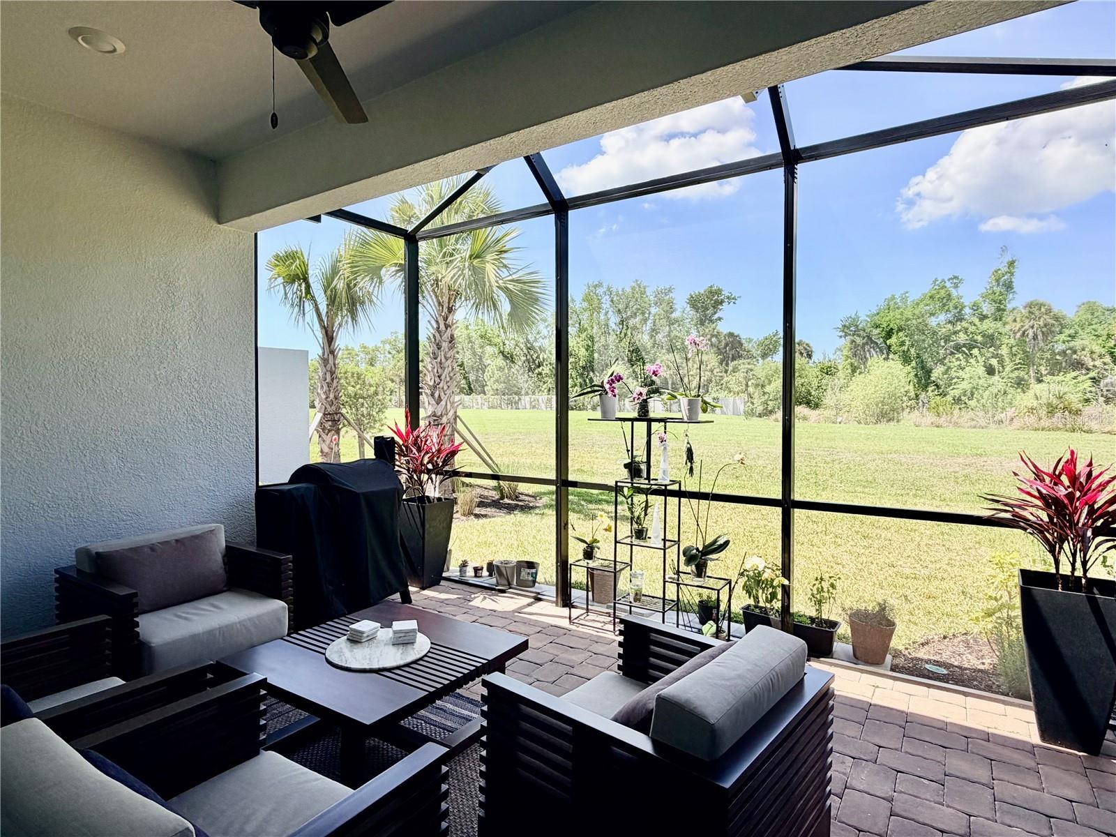 6111 MESA GLEN, BRADENTON, FL, 34203