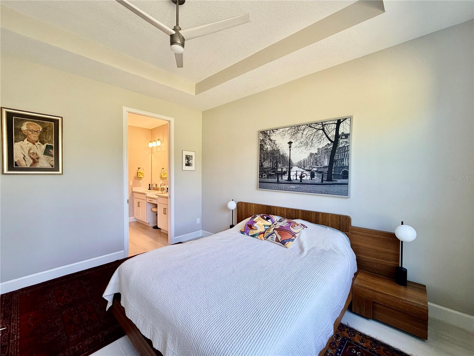 6111 MESA GLEN, BRADENTON, FL, 34203