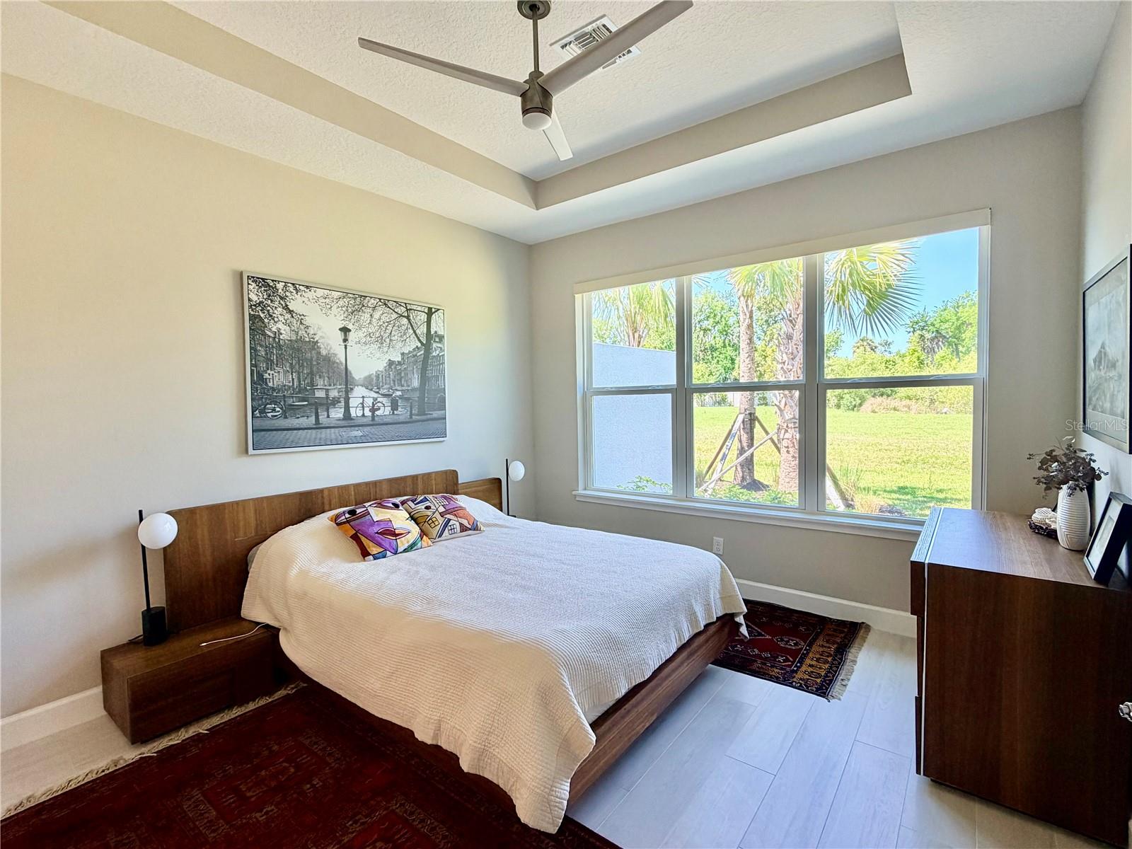 6111 MESA GLEN, BRADENTON, FL, 34203