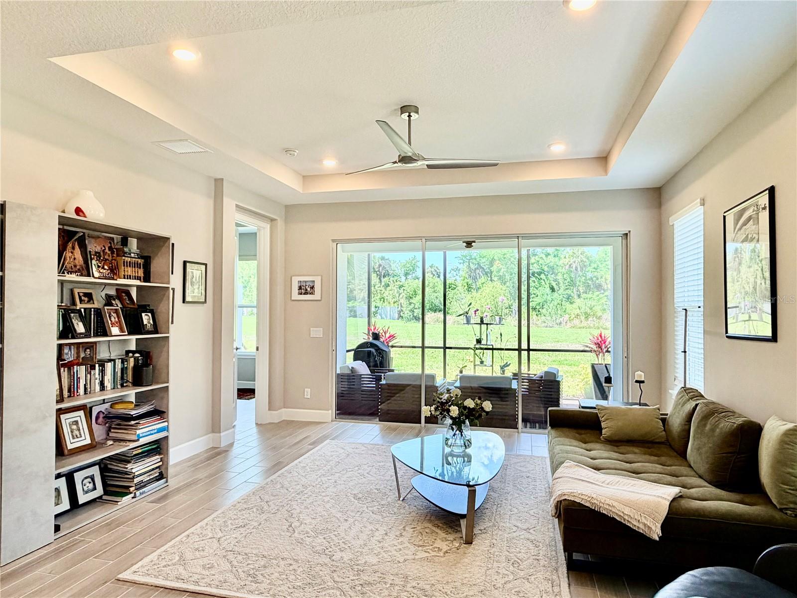 6111 MESA GLEN, BRADENTON, FL, 34203