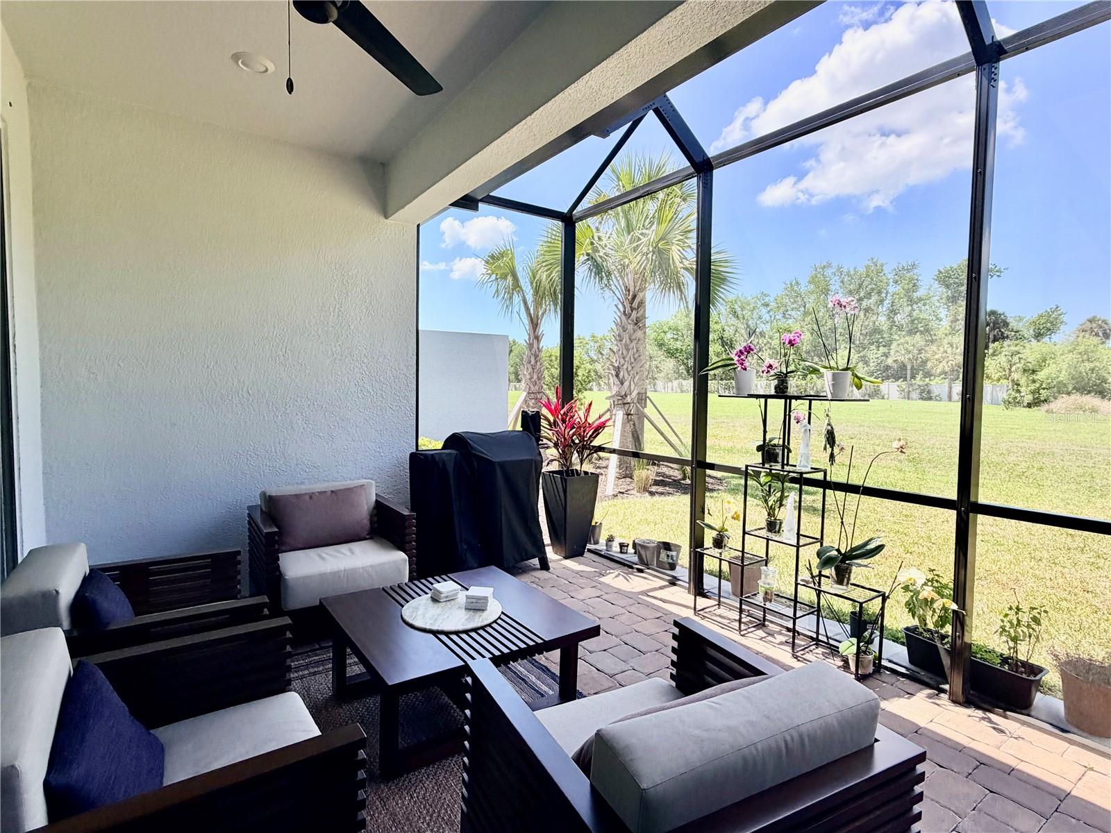 6111 MESA GLEN, BRADENTON, FL, 34203