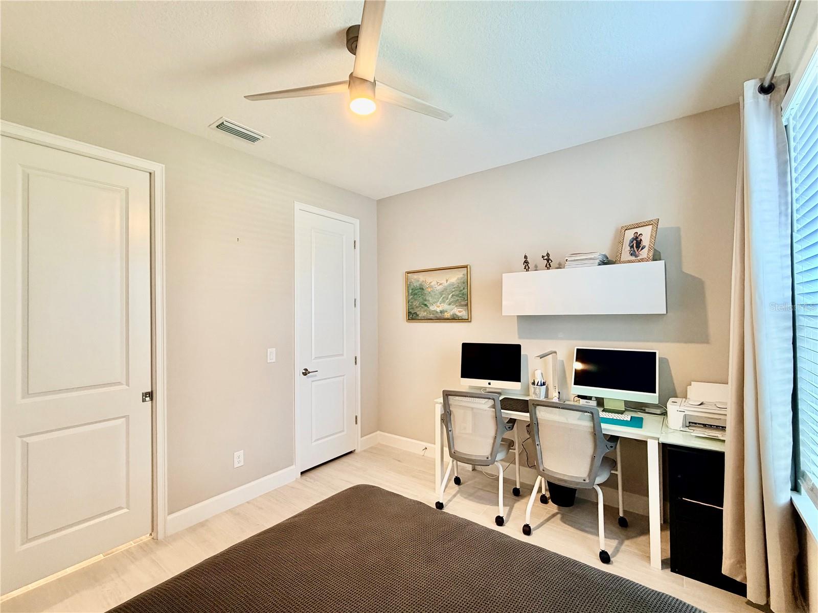6111 MESA GLEN, BRADENTON, FL, 34203
