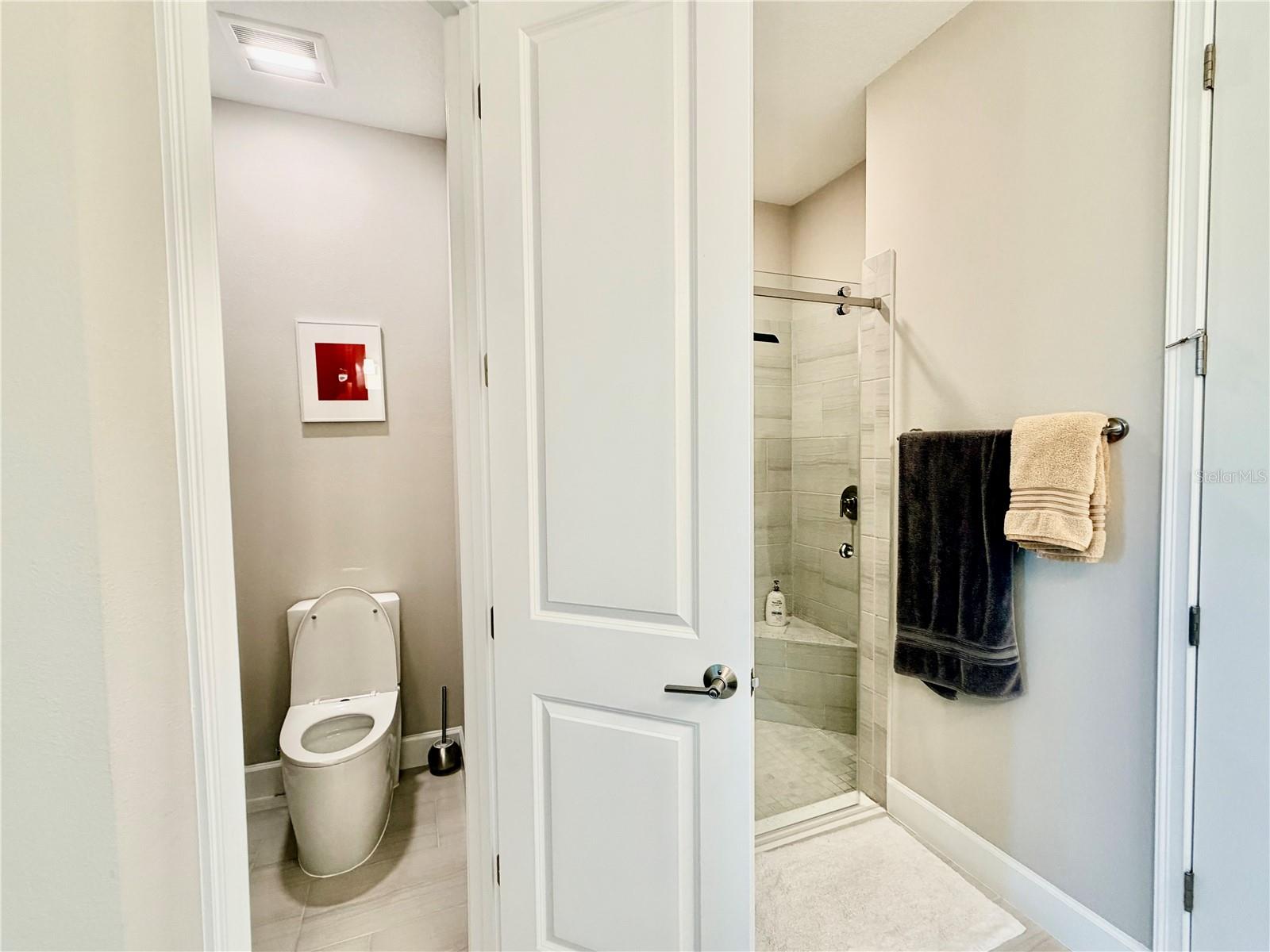 6111 MESA GLEN, BRADENTON, FL, 34203