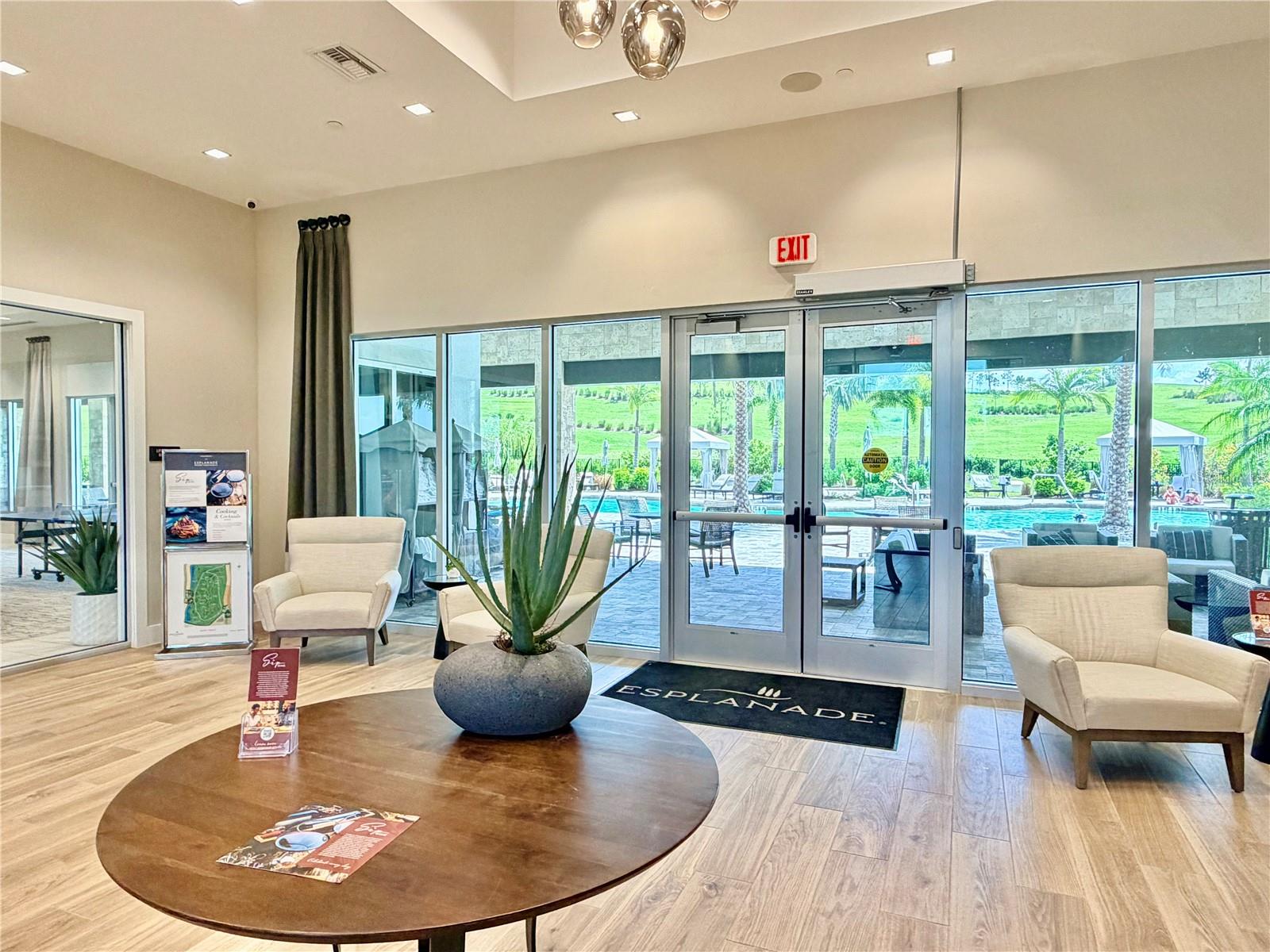 6111 MESA GLEN, BRADENTON, FL, 34203