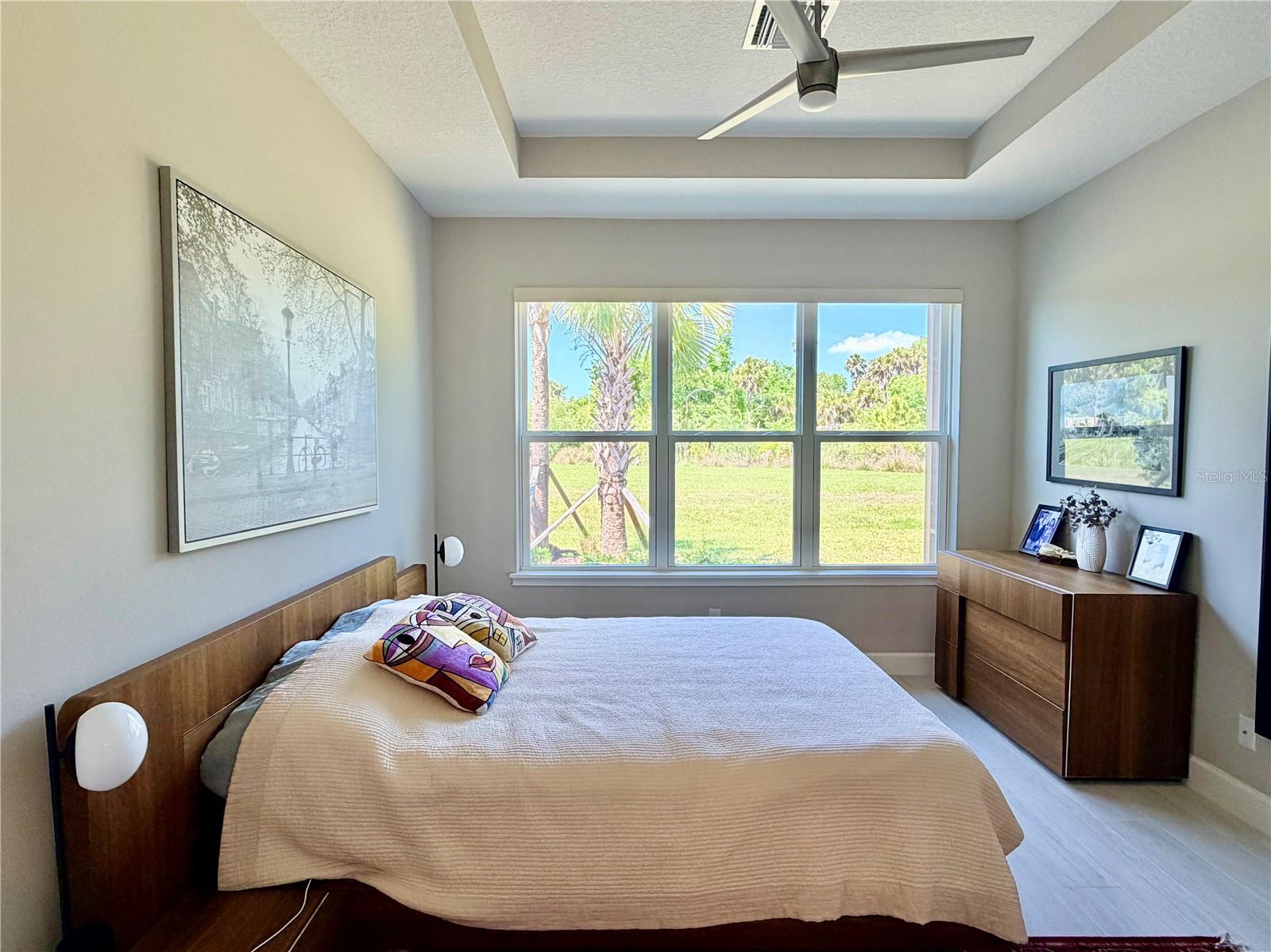 6111 MESA GLEN, BRADENTON, FL, 34203