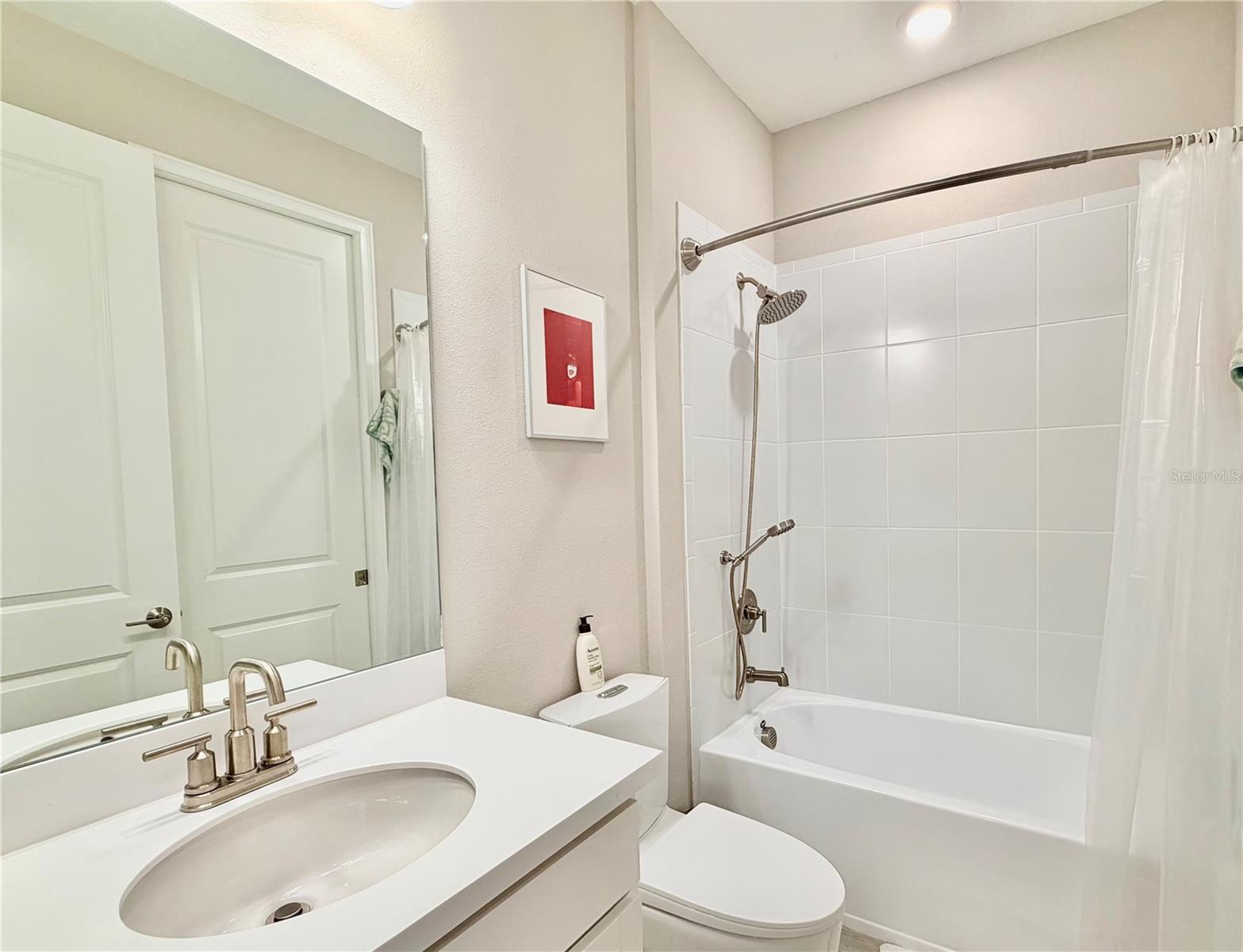 6111 MESA GLEN, BRADENTON, FL, 34203