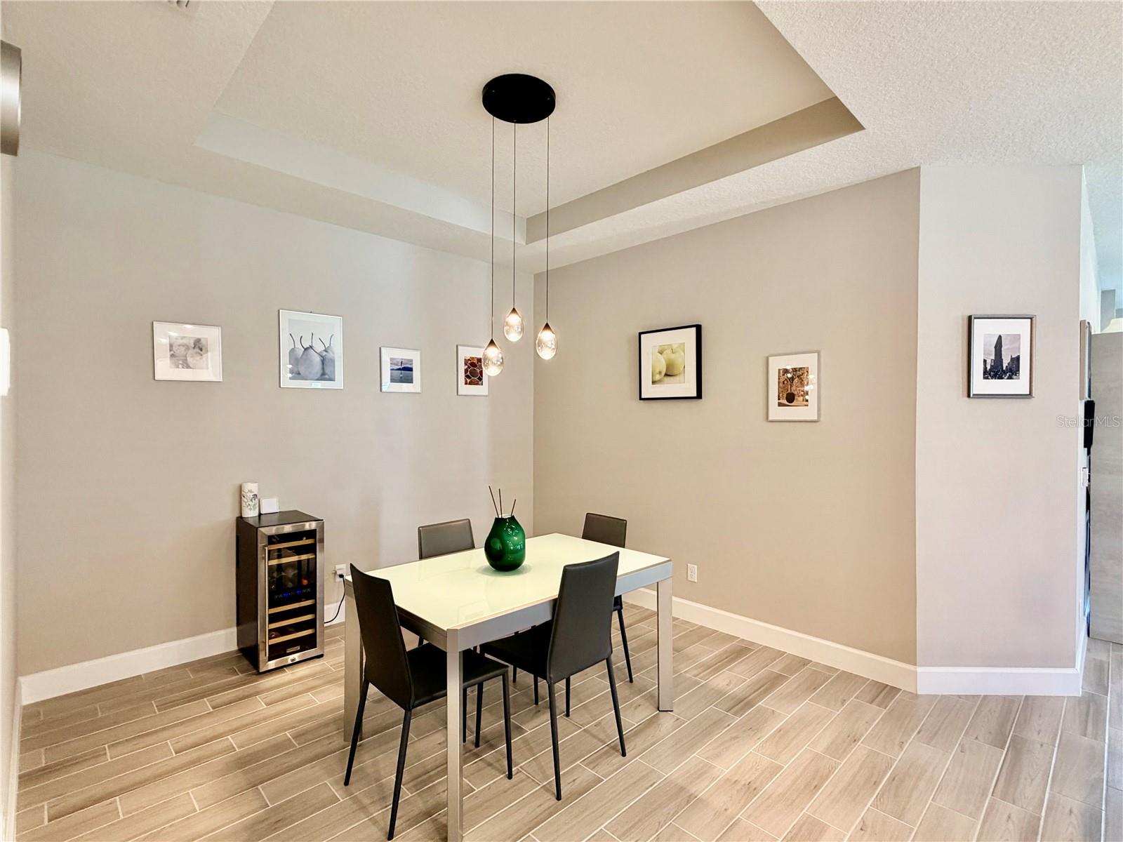 6111 MESA GLEN, BRADENTON, FL, 34203