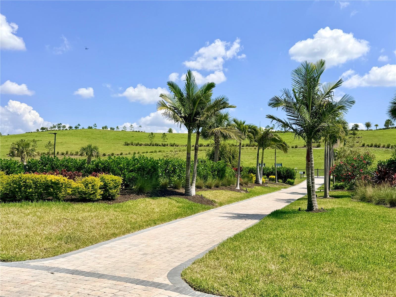 6111 MESA GLEN, BRADENTON, FL, 34203