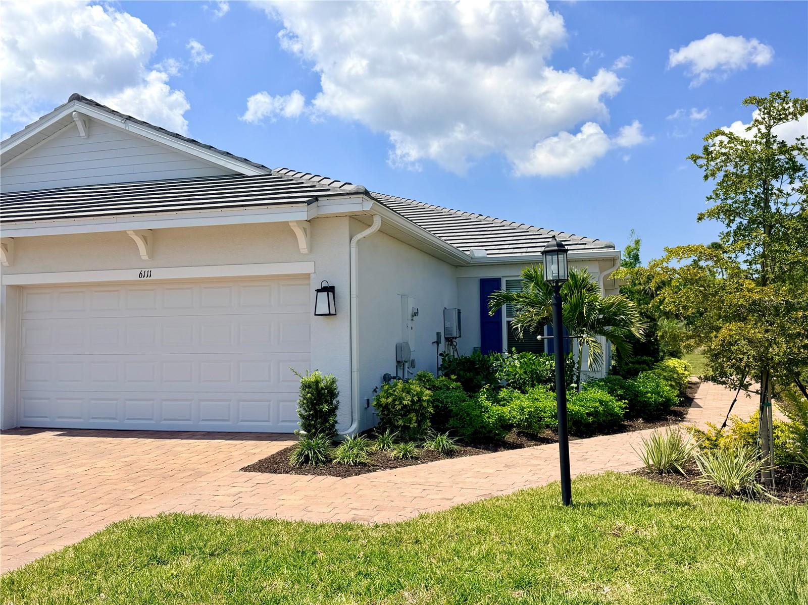 6111 MESA GLEN, BRADENTON, FL, 34203