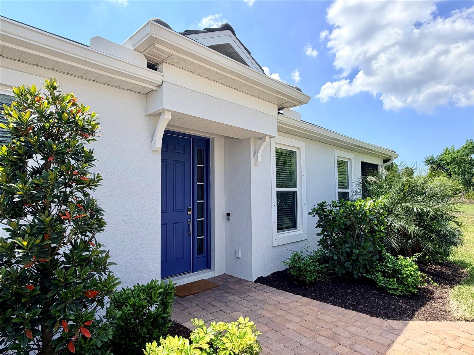 6111 MESA GLEN, BRADENTON, FL, 34203
