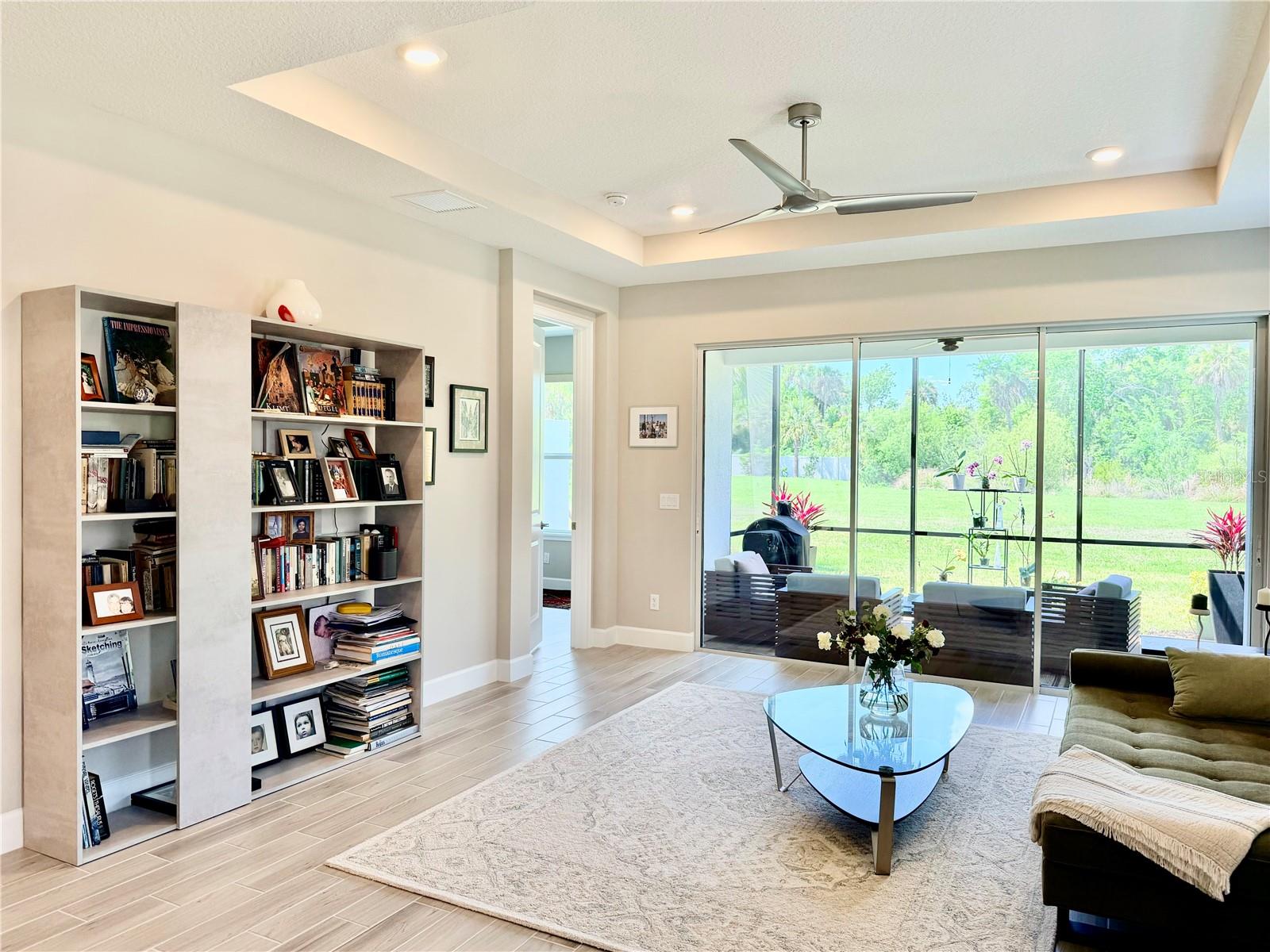 6111 MESA GLEN, BRADENTON, FL, 34203