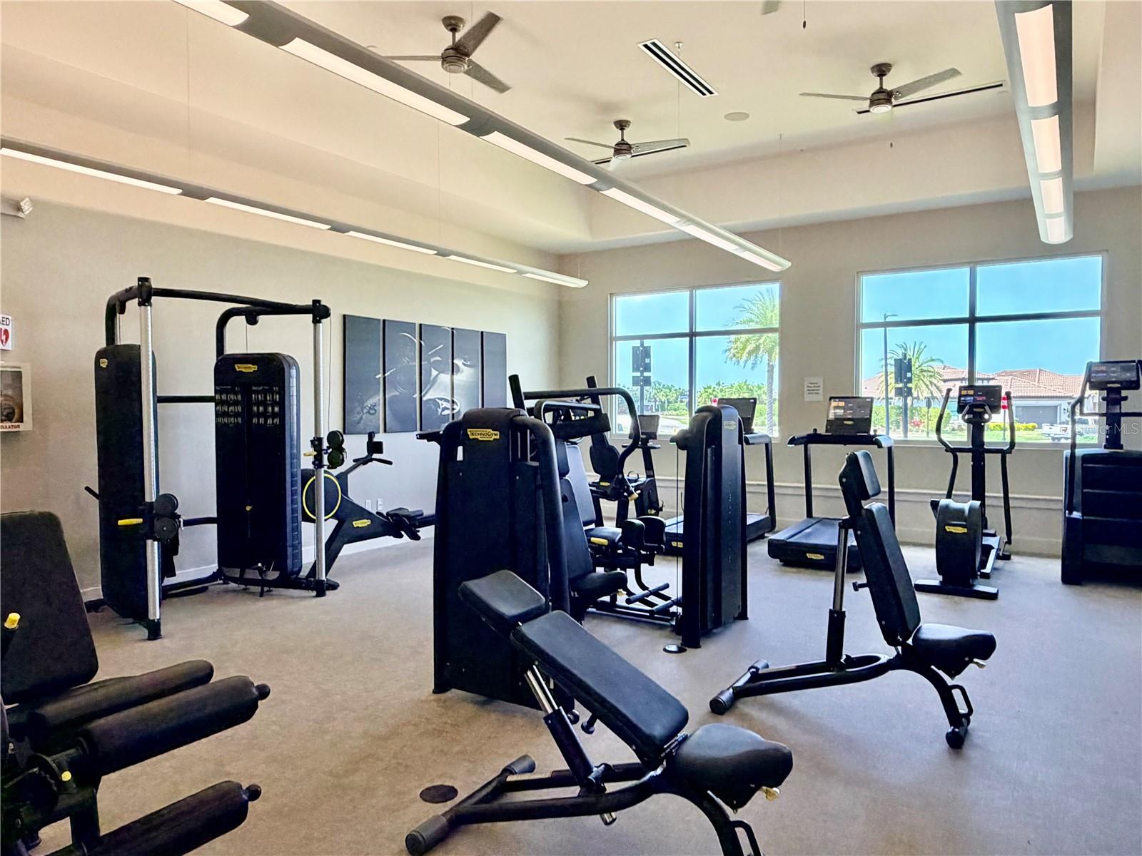 6111 MESA GLEN, BRADENTON, FL, 34203