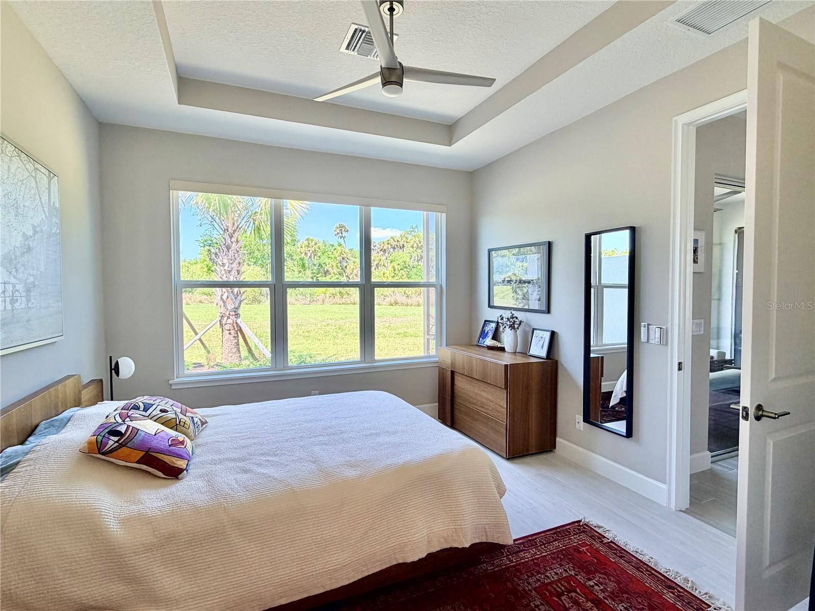 6111 MESA GLEN, BRADENTON, FL, 34203