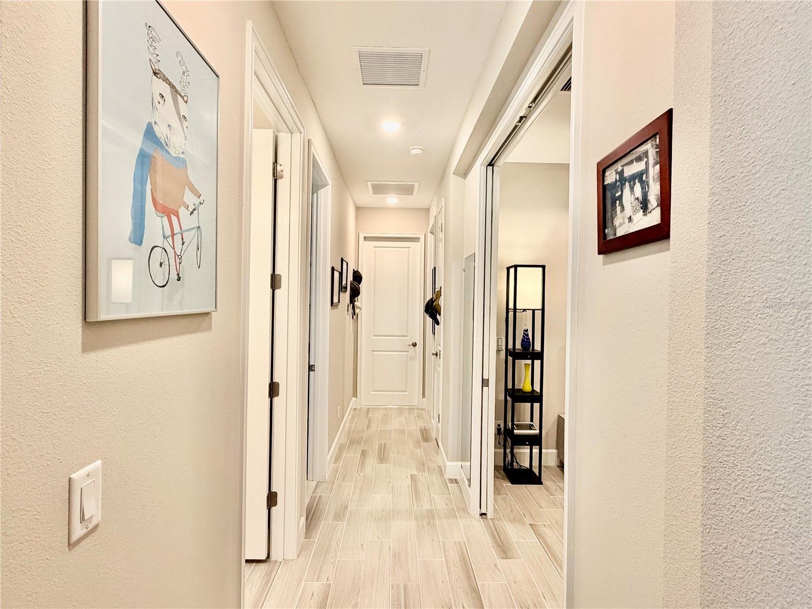 6111 MESA GLEN, BRADENTON, FL, 34203