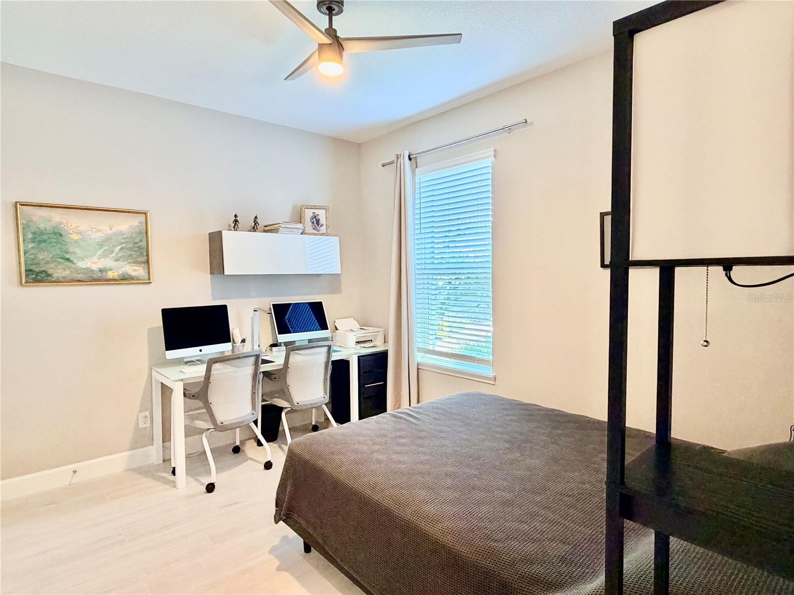 6111 MESA GLEN, BRADENTON, FL, 34203
