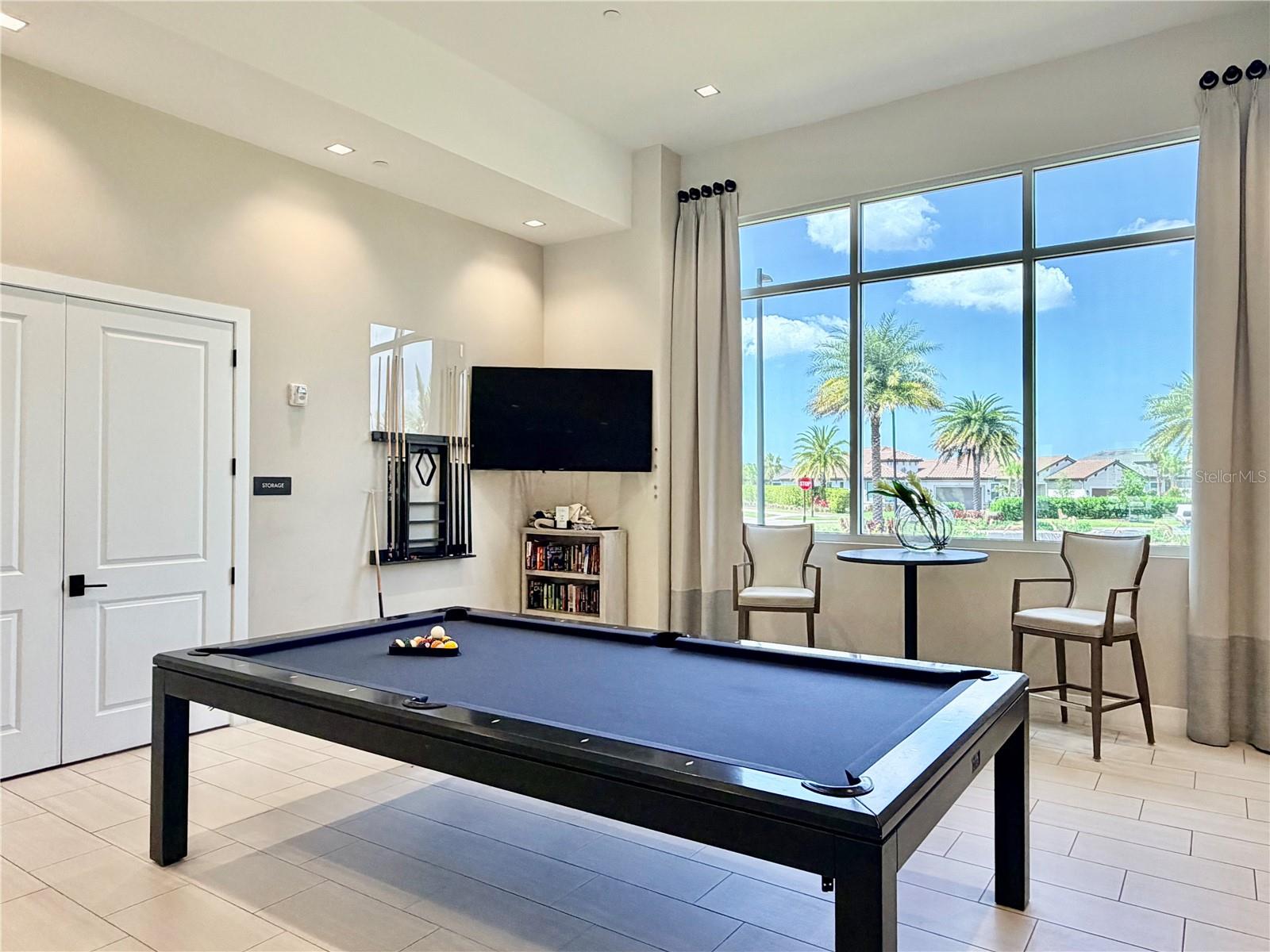 6111 MESA GLEN, BRADENTON, FL, 34203
