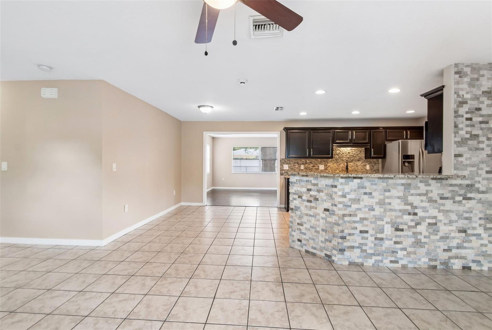 4018 PRADO DR, SARASOTA, FL, 34235