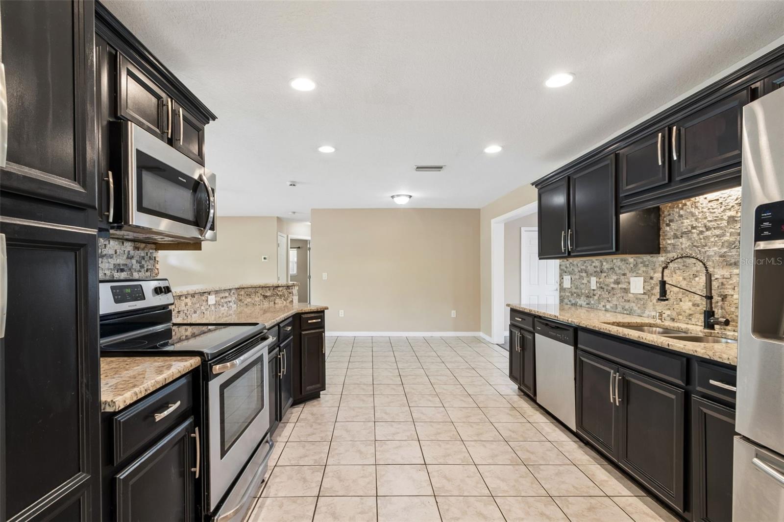 4018 PRADO DR, SARASOTA, FL, 34235