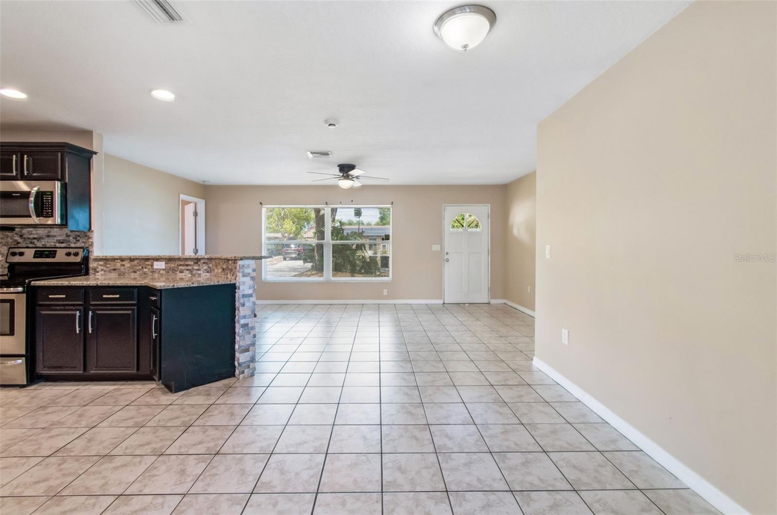 4018 PRADO DR, SARASOTA, FL, 34235