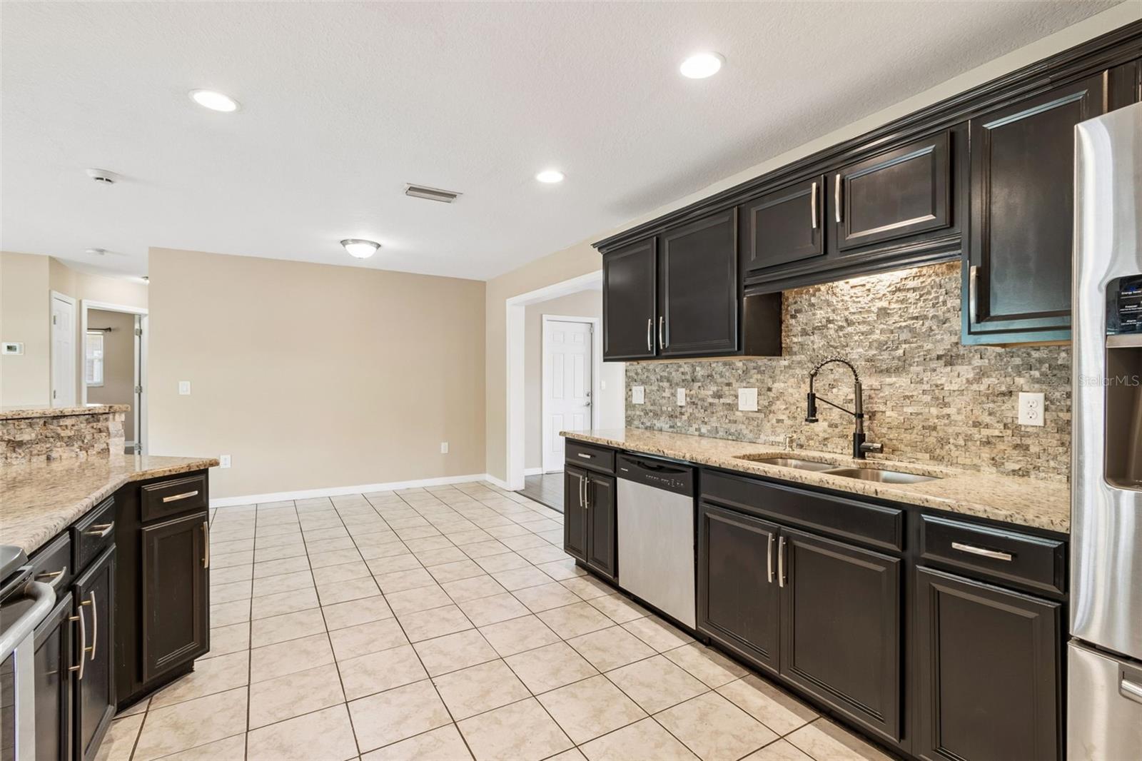 4018 PRADO DR, SARASOTA, FL, 34235