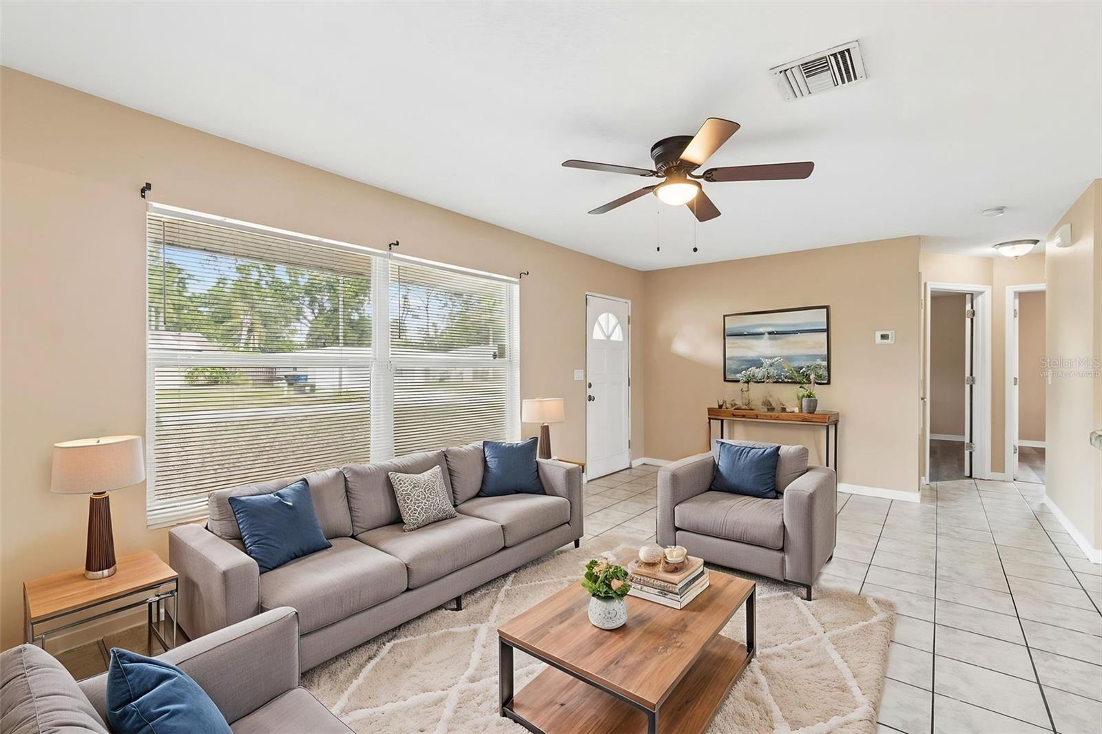4018 PRADO DR, SARASOTA, FL, 34235